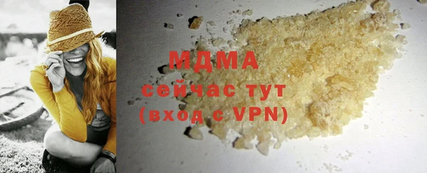 ПСИЛОЦИБИНОВЫЕ ГРИБЫ Ельня