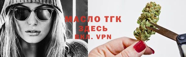ПСИЛОЦИБИНОВЫЕ ГРИБЫ Ельня