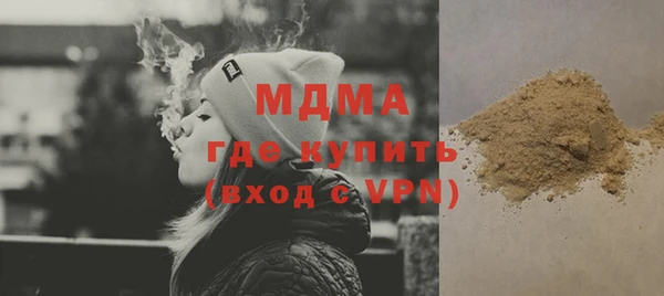 ПСИЛОЦИБИНОВЫЕ ГРИБЫ Ельня