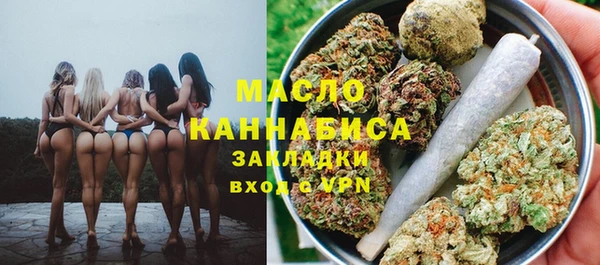 ПСИЛОЦИБИНОВЫЕ ГРИБЫ Ельня