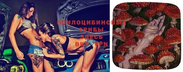MDMA Premium VHQ Переславль-Залесский