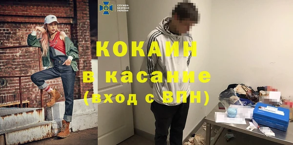 ПСИЛОЦИБИНОВЫЕ ГРИБЫ Ельня